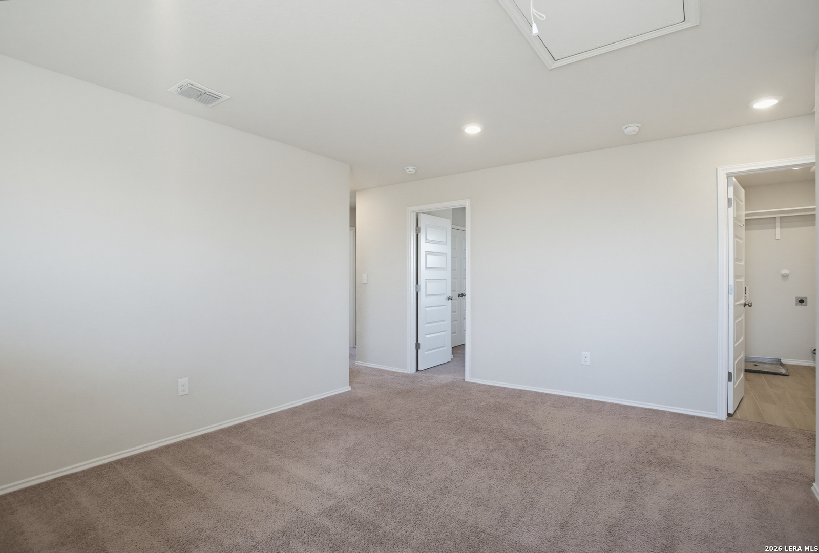 10803 Airman Drive Converse TX 78109