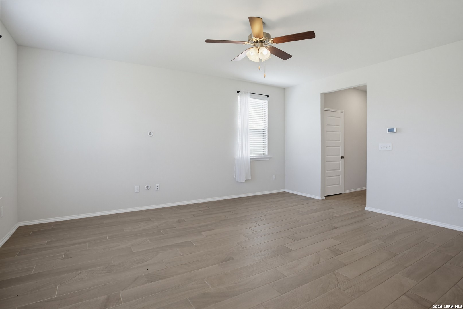 10803 Airman Drive Converse TX 78109