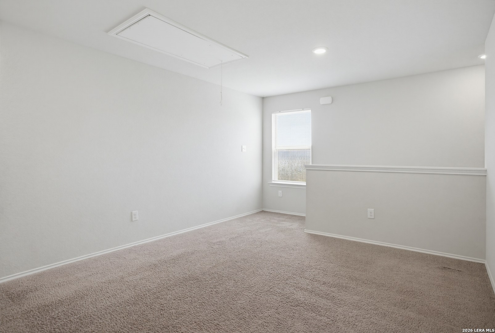 10803 Airman Drive Converse TX 78109