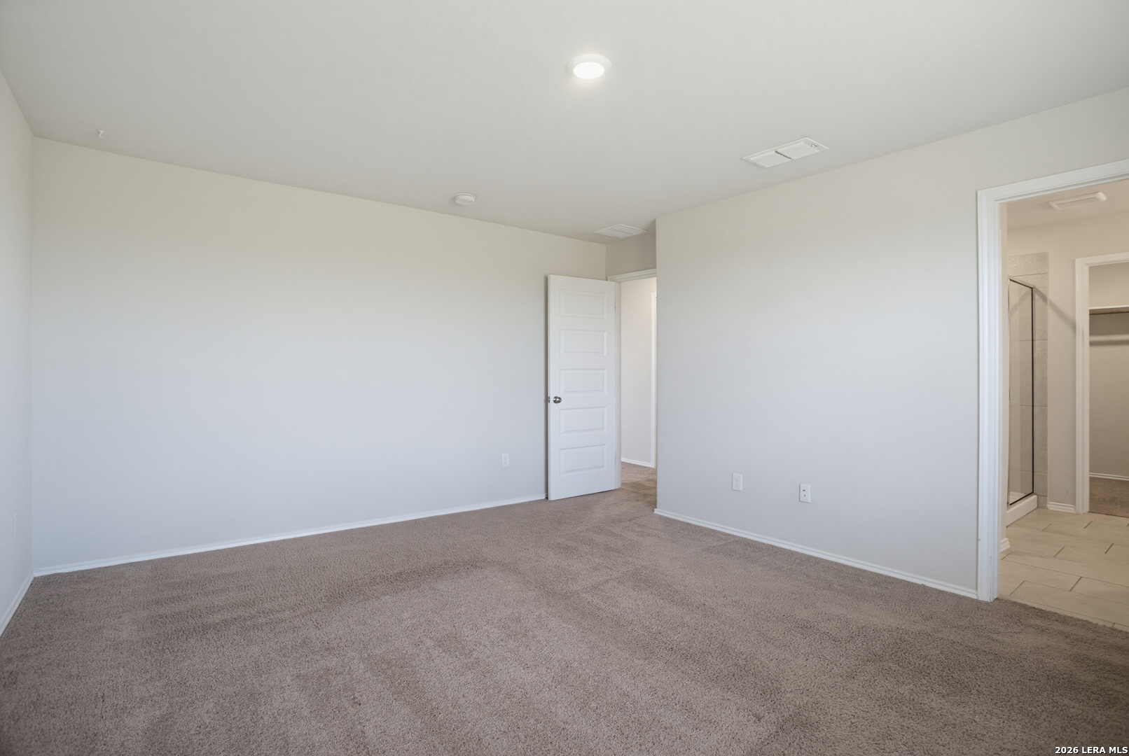 10803 Airman Drive Converse TX 78109