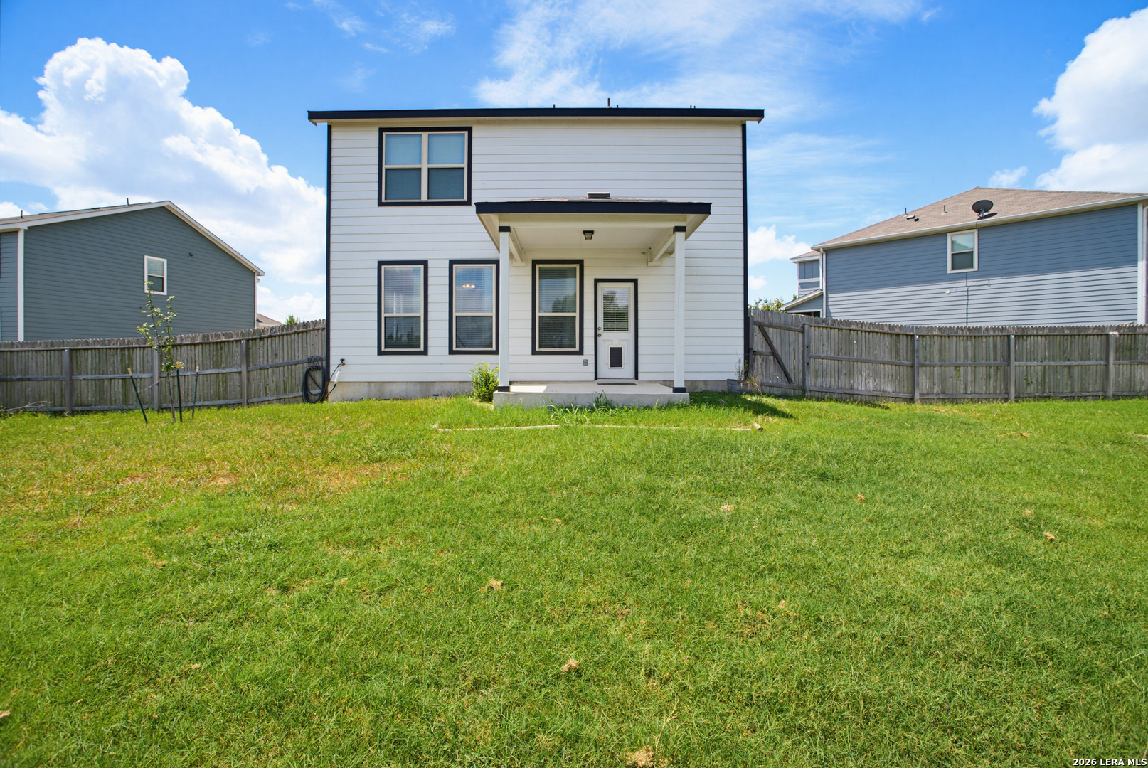 10803 Airman Drive Converse TX 78109