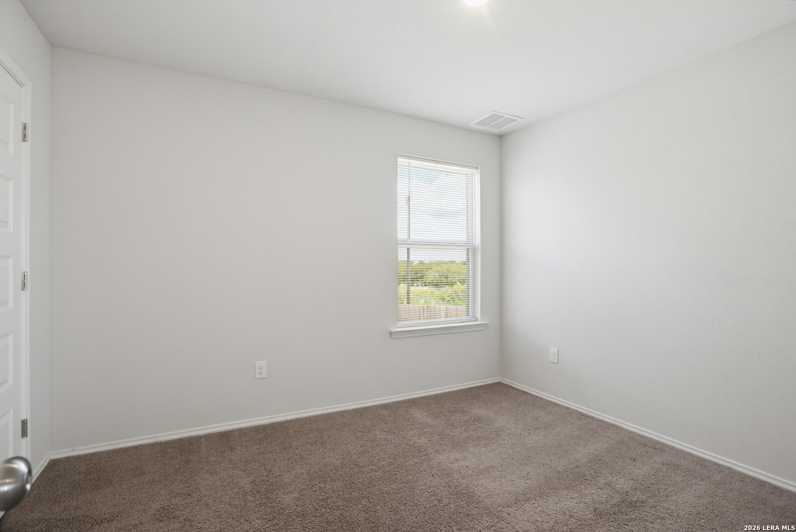 10803 Airman Drive Converse TX 78109