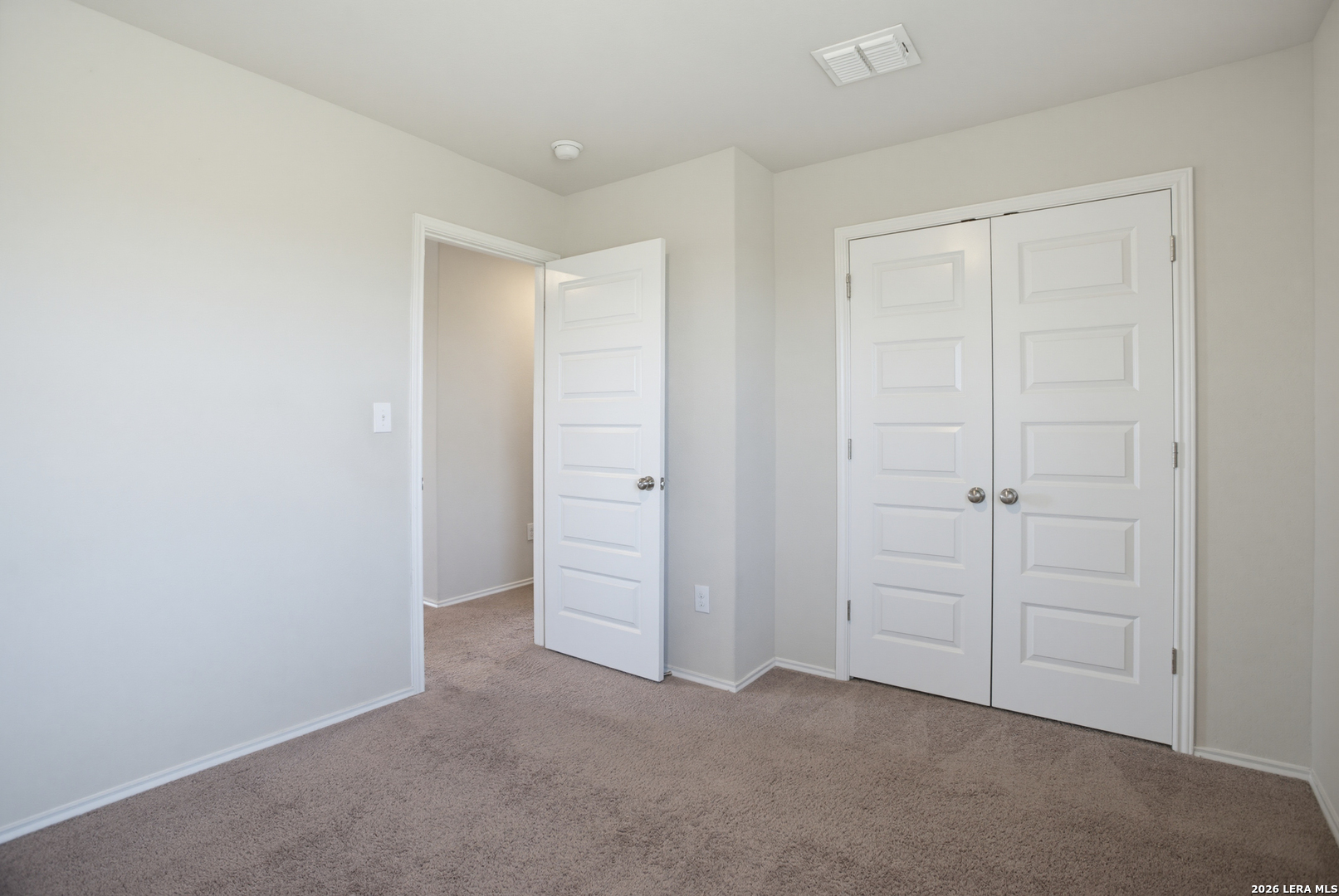 10803 Airman Drive Converse TX 78109