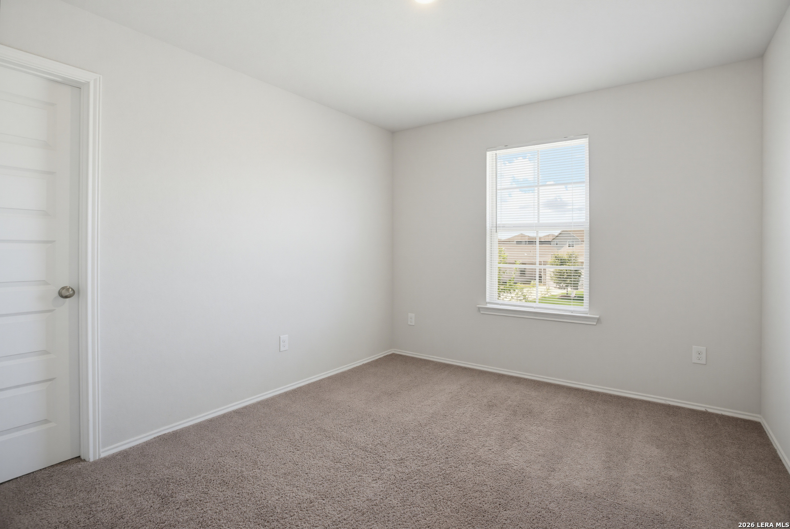 10803 Airman Drive Converse TX 78109