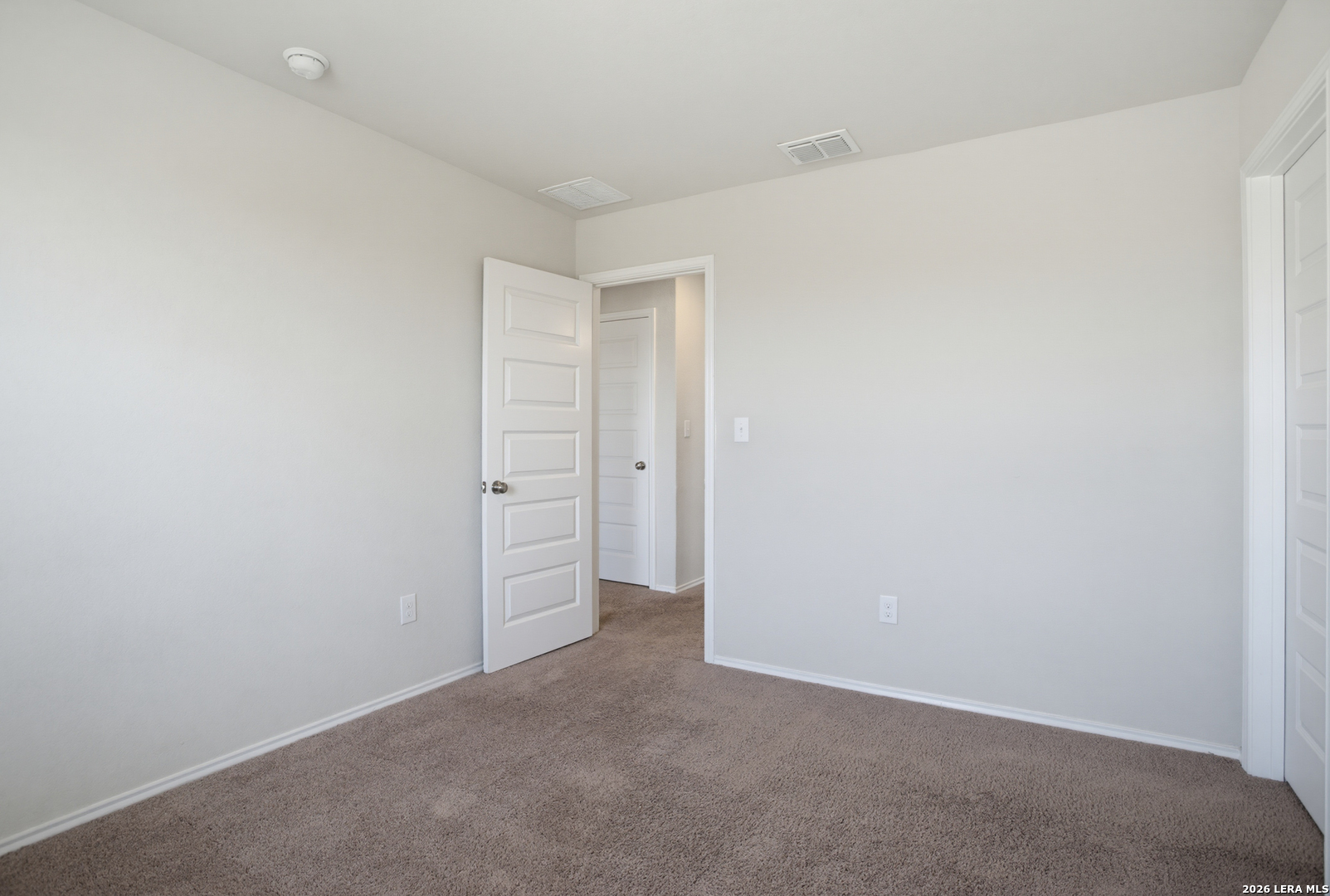 10803 Airman Drive Converse TX 78109
