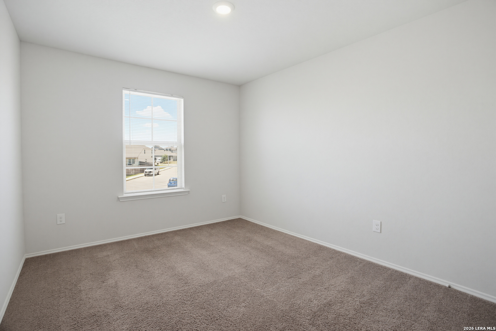 10803 Airman Drive Converse TX 78109
