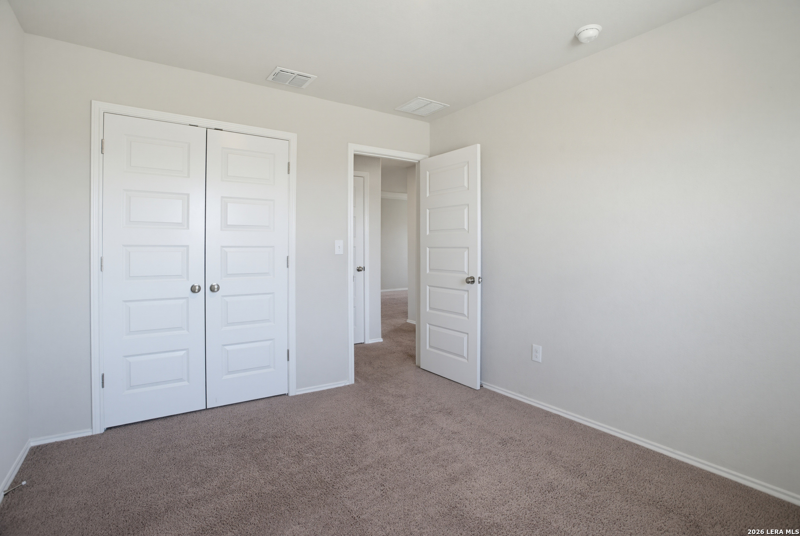 10803 Airman Drive Converse TX 78109