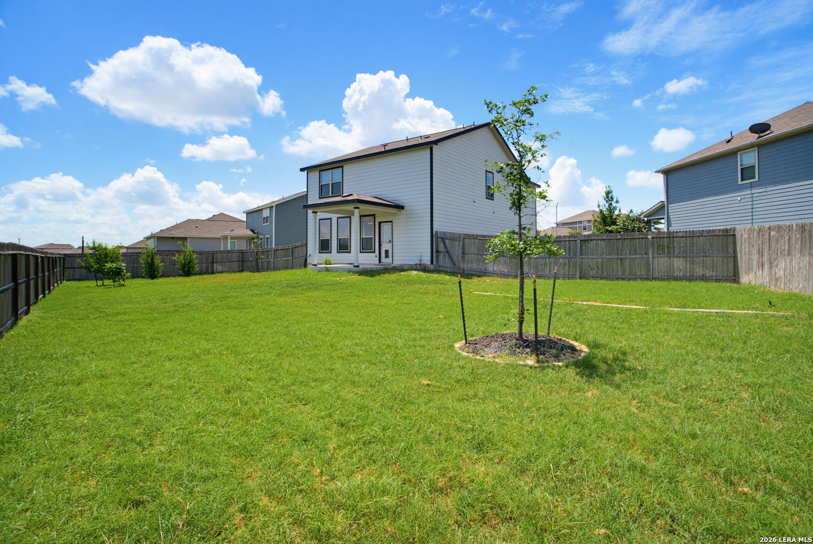 10803 Airman Drive Converse TX 78109