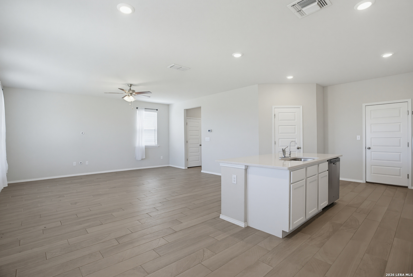 10803 Airman Drive Converse TX 78109