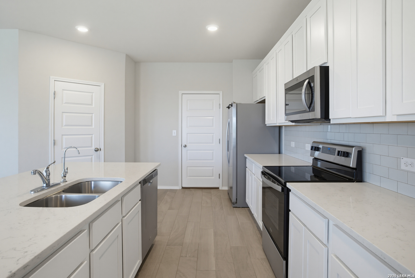 10803 Airman Drive Converse TX 78109