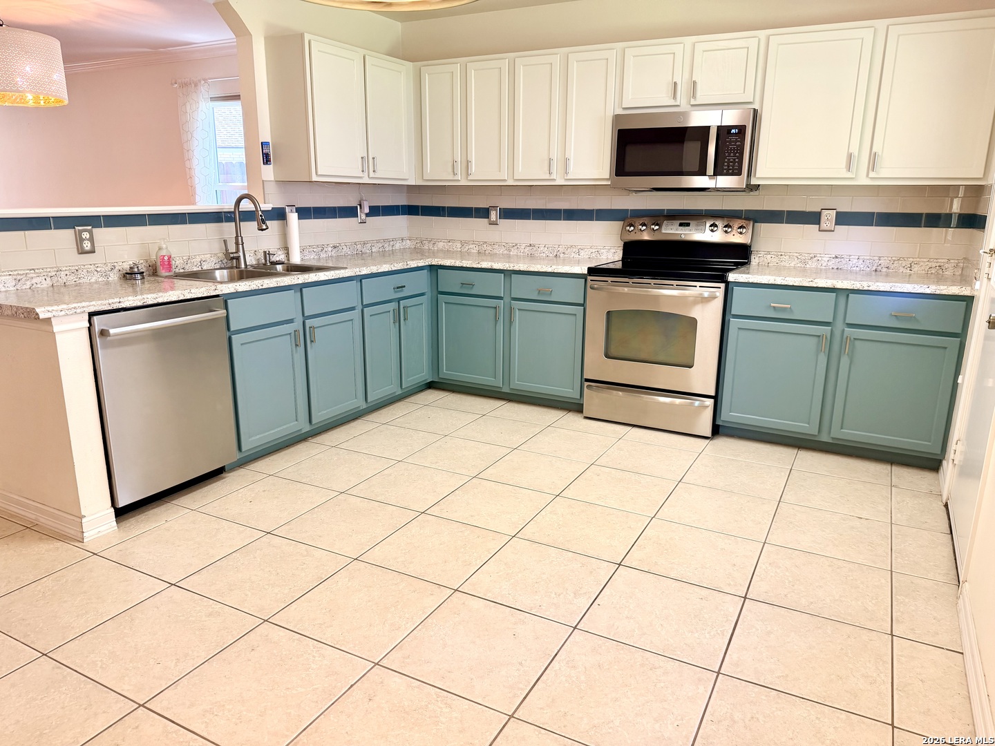 164 Spring Willow Cibolo TX 78108
