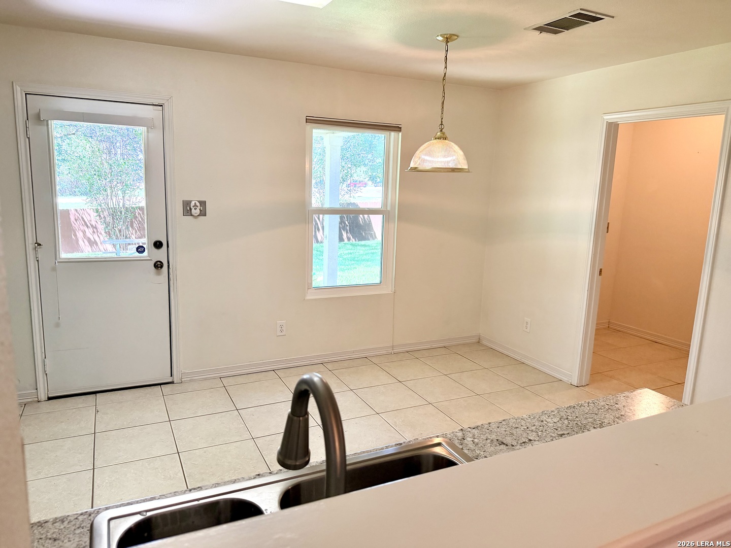 164 Spring Willow Cibolo TX 78108