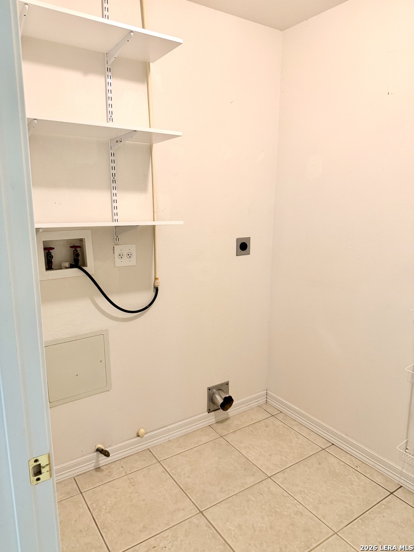 164 Spring Willow Cibolo TX 78108