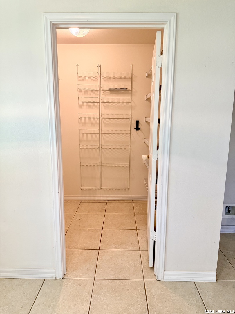 164 Spring Willow Cibolo TX 78108