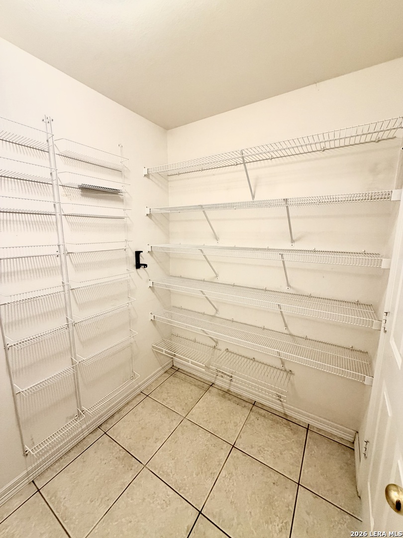 164 Spring Willow Cibolo TX 78108