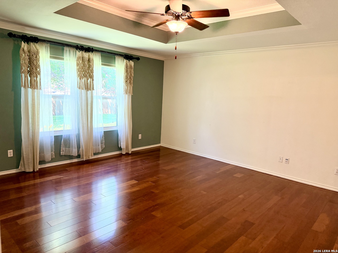 164 Spring Willow Cibolo TX 78108