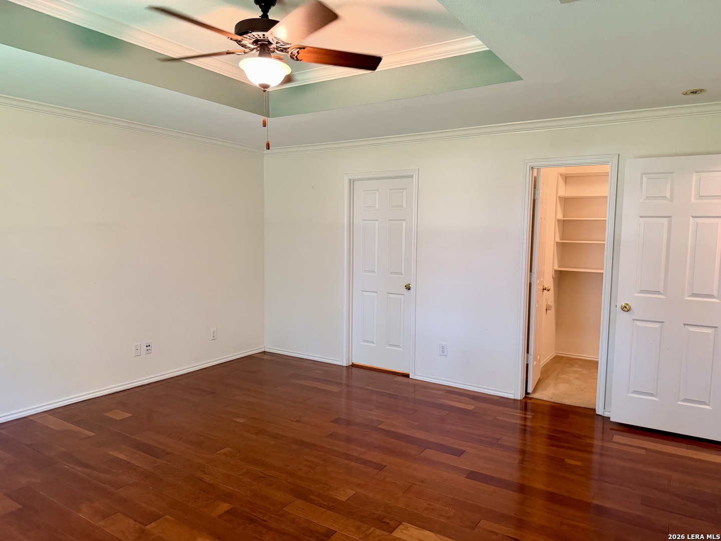 164 Spring Willow Cibolo TX 78108