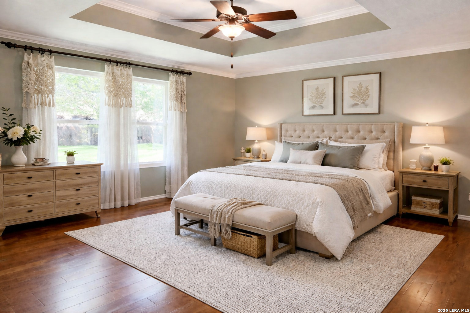 164 Spring Willow Cibolo TX 78108