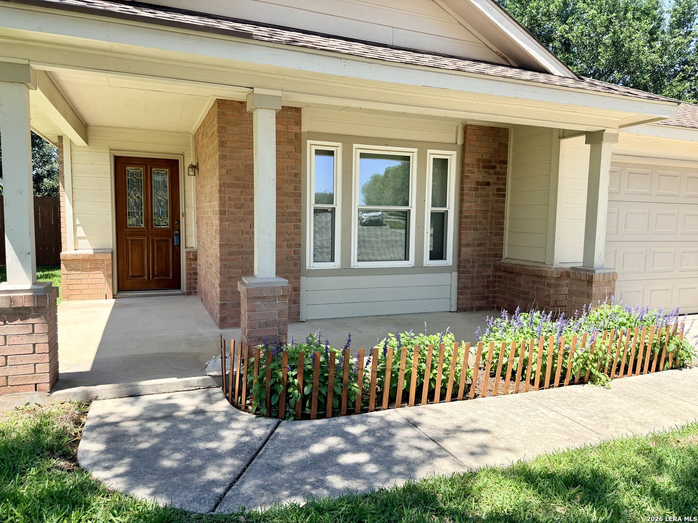 164 Spring Willow Cibolo TX 78108