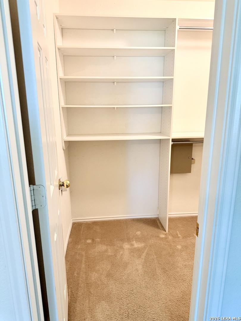 164 Spring Willow Cibolo TX 78108