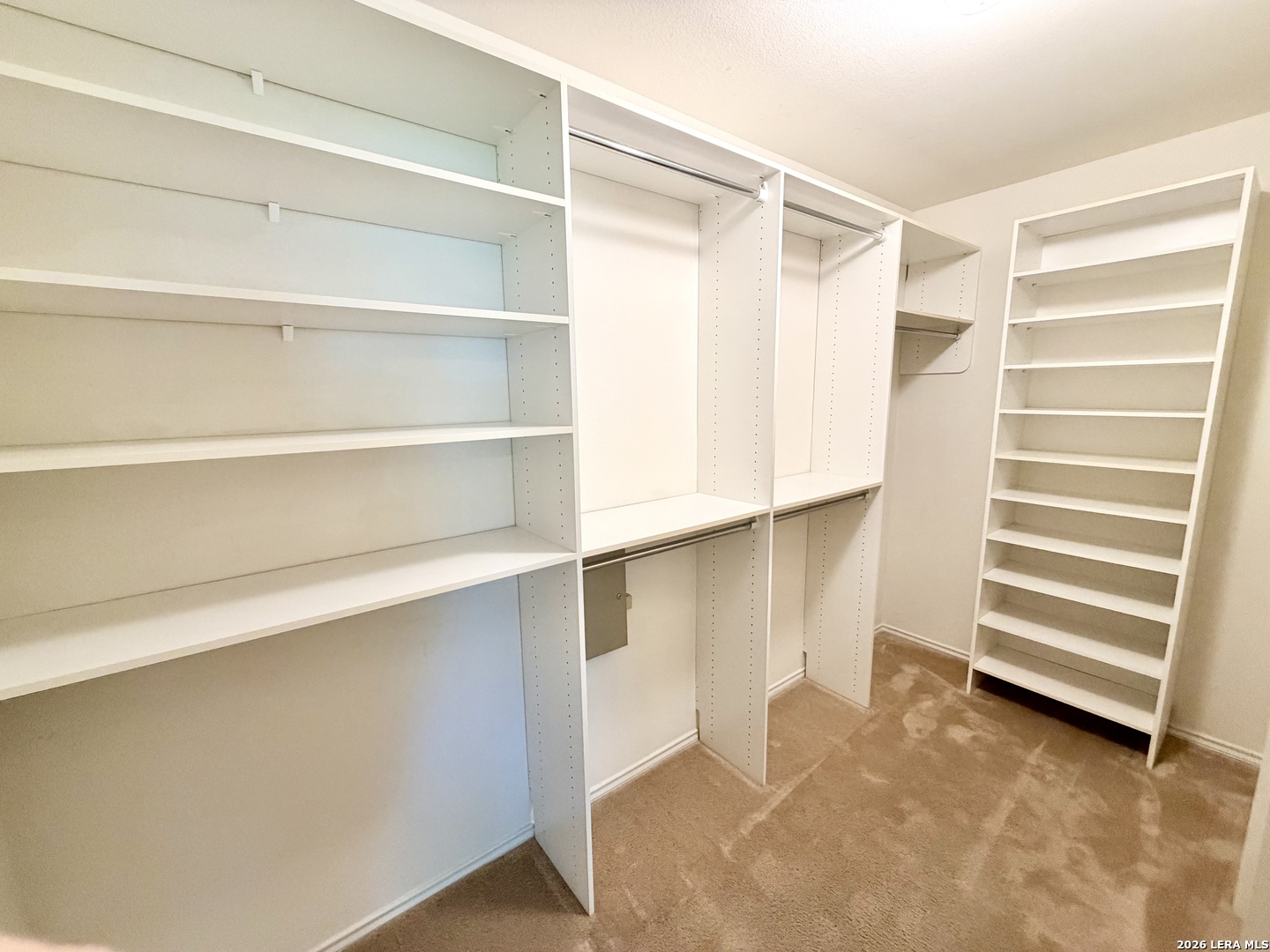 164 Spring Willow Cibolo TX 78108