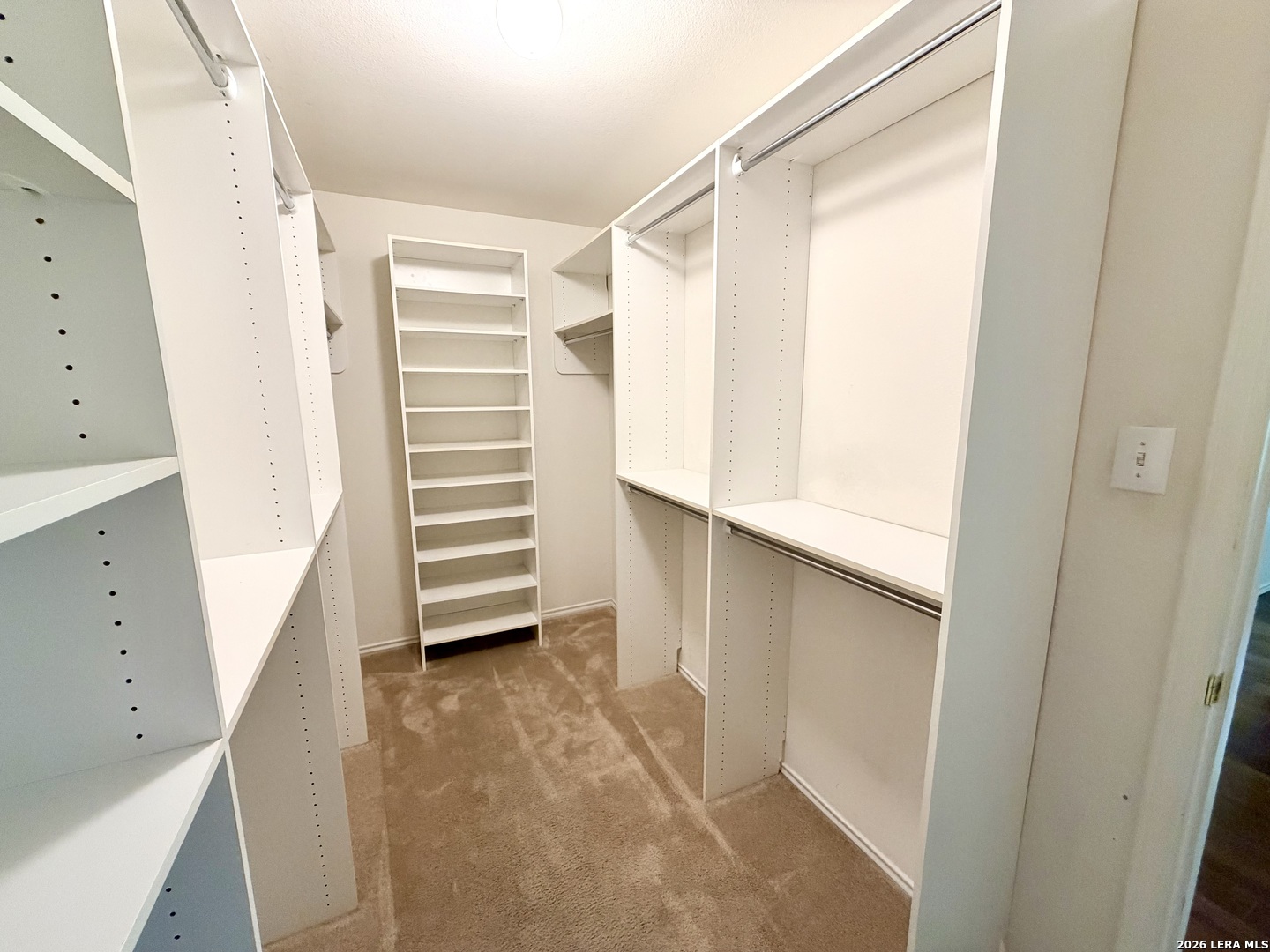 164 Spring Willow Cibolo TX 78108