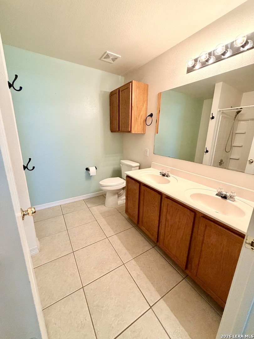 164 Spring Willow Cibolo TX 78108