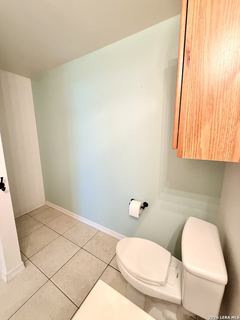 164 Spring Willow Cibolo TX 78108