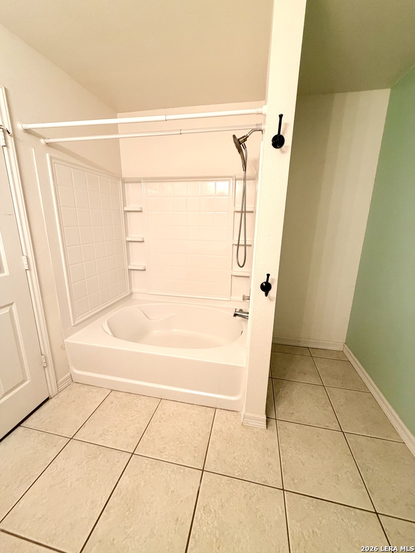 164 Spring Willow Cibolo TX 78108