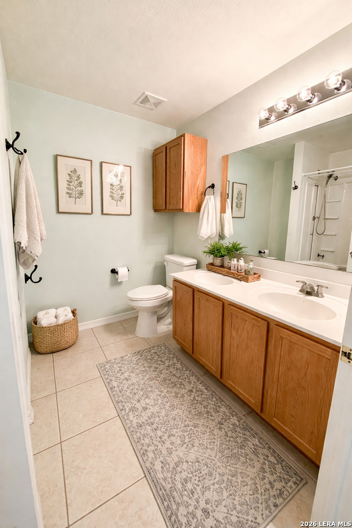 164 Spring Willow Cibolo TX 78108