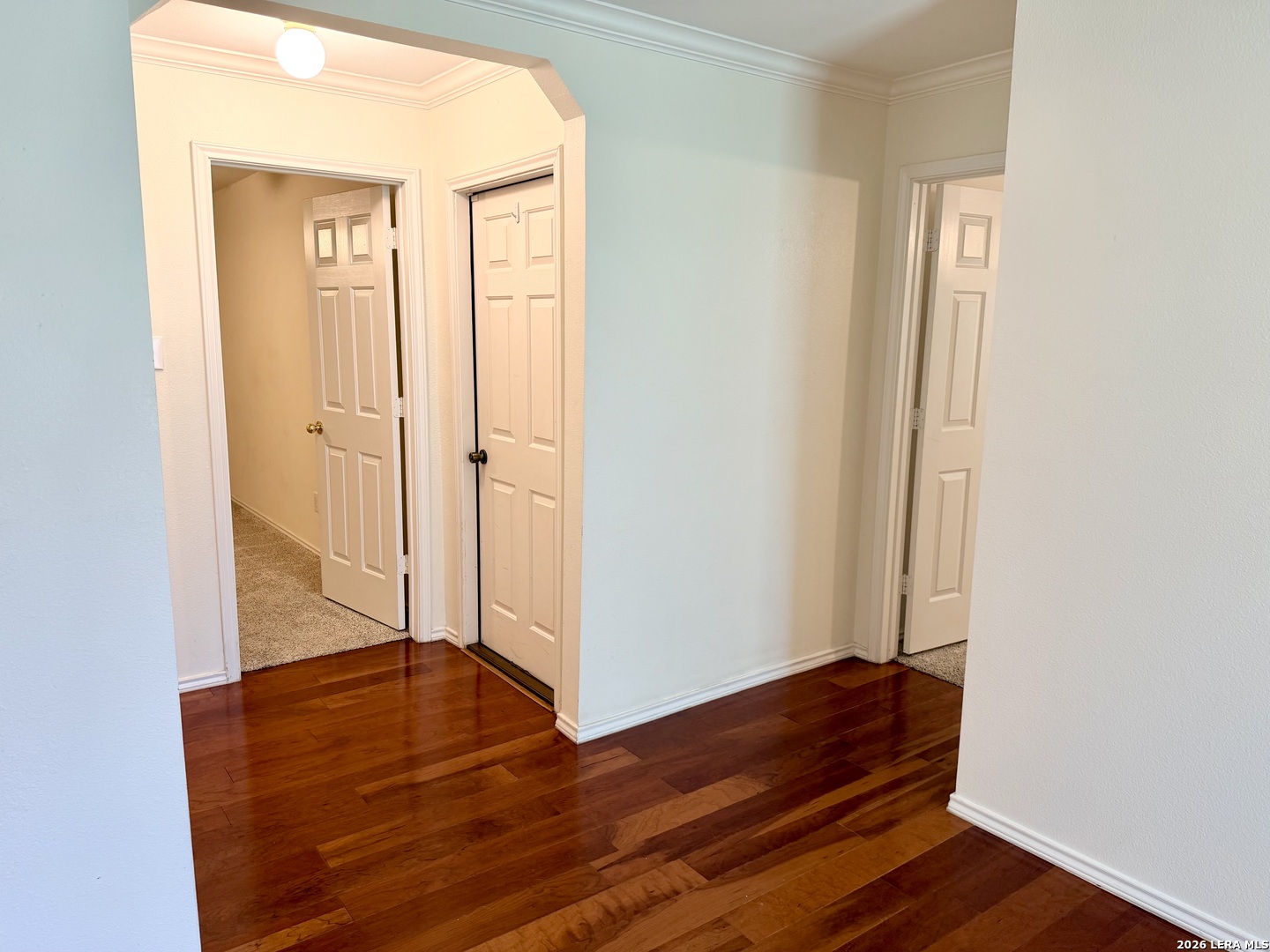 164 Spring Willow Cibolo TX 78108