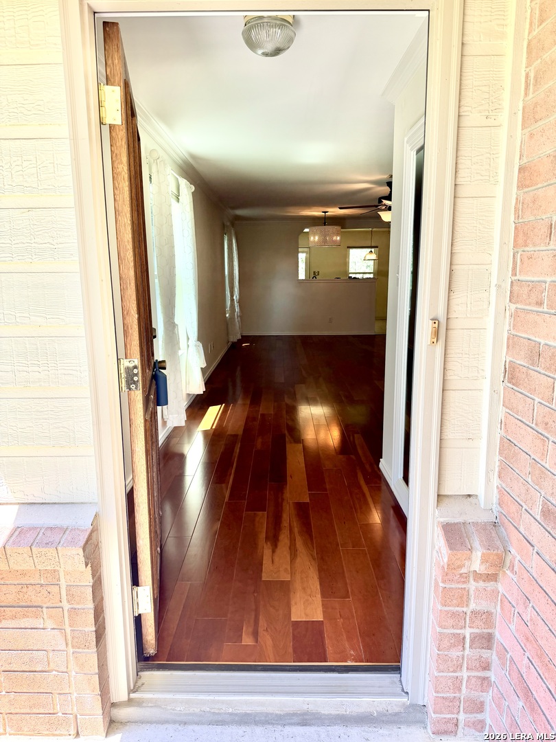 164 Spring Willow Cibolo TX 78108