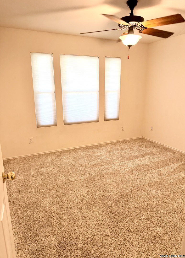 164 Spring Willow Cibolo TX 78108
