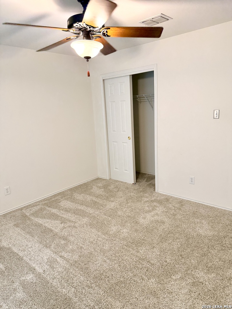 164 Spring Willow Cibolo TX 78108