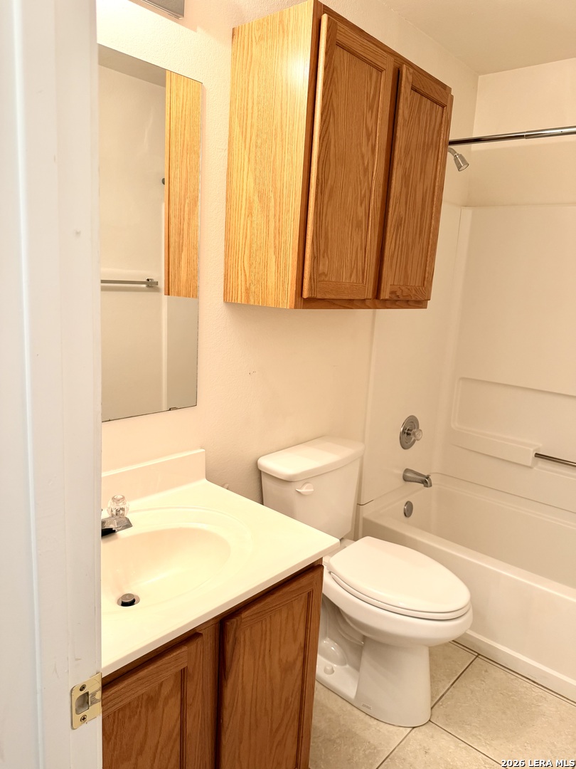 164 Spring Willow Cibolo TX 78108