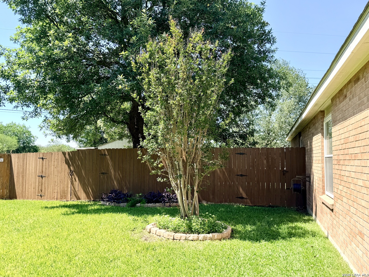 164 Spring Willow Cibolo TX 78108