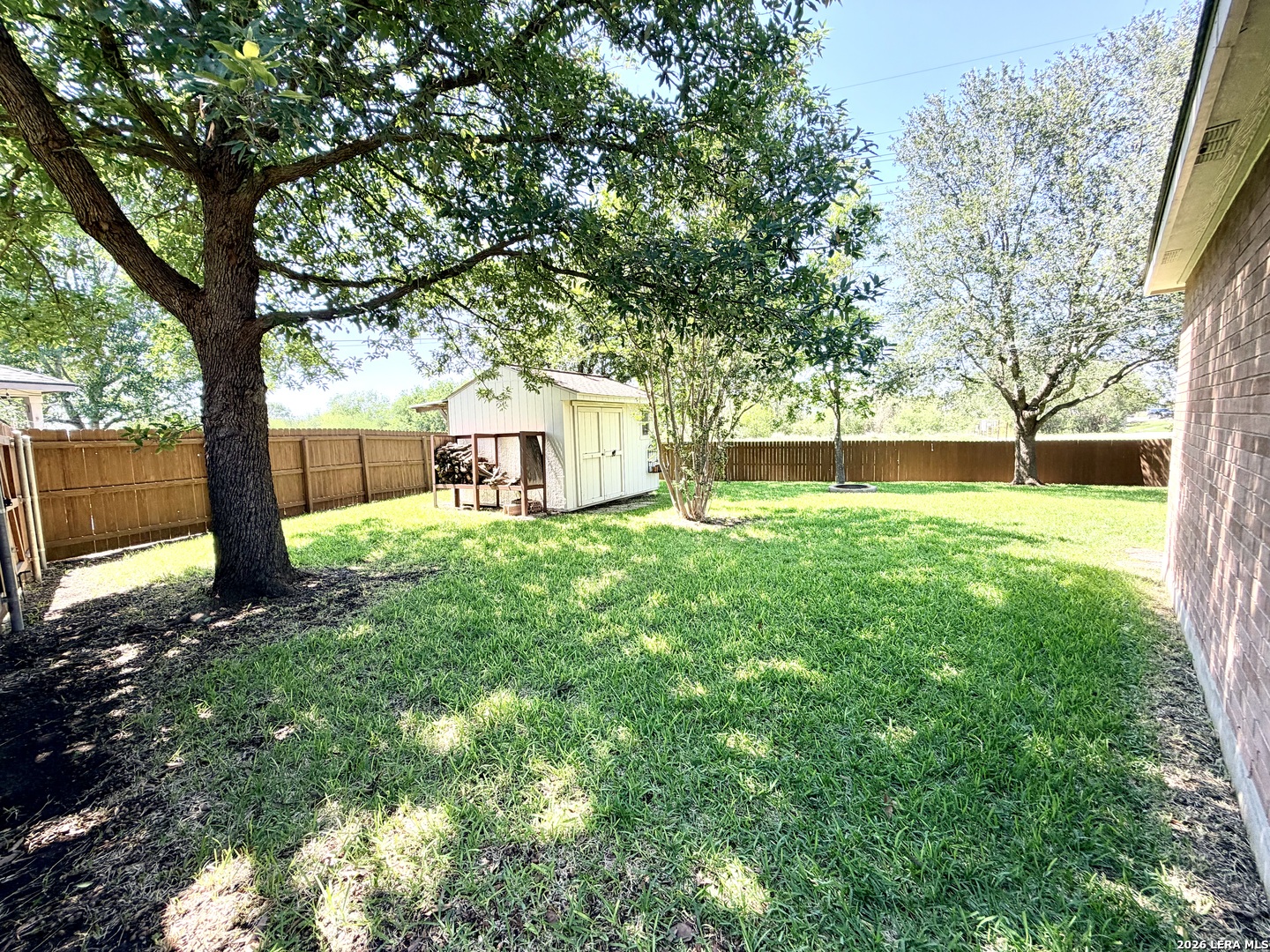 164 Spring Willow Cibolo TX 78108
