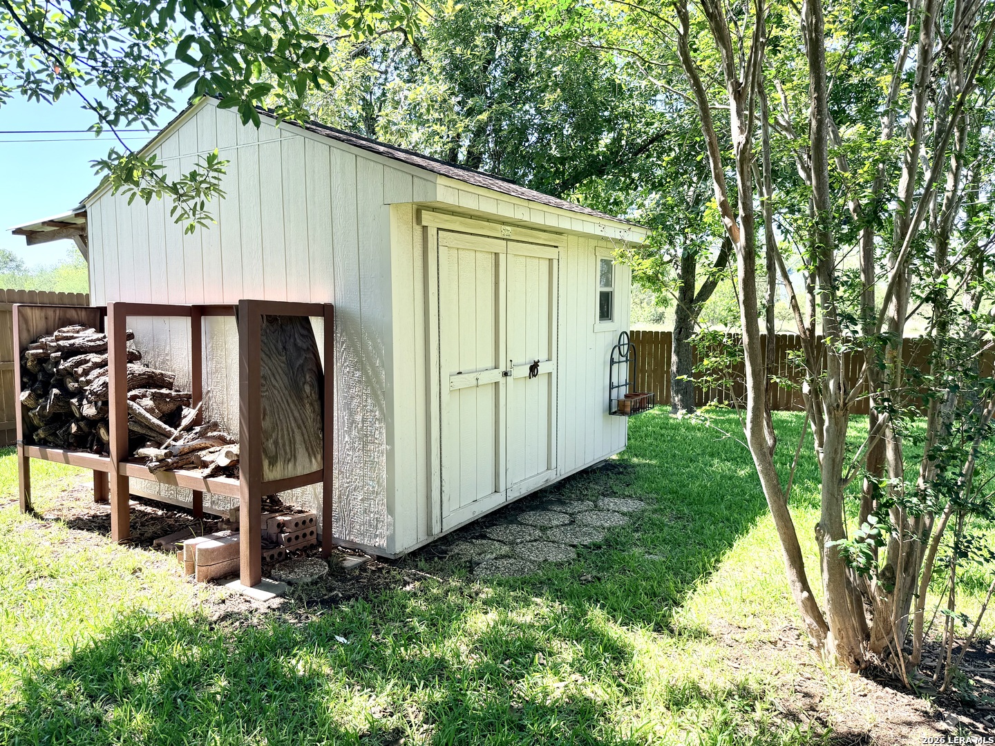 164 Spring Willow Cibolo TX 78108