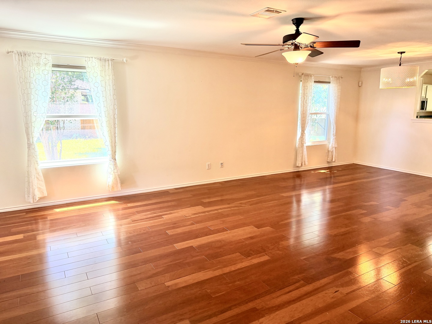 164 Spring Willow Cibolo TX 78108