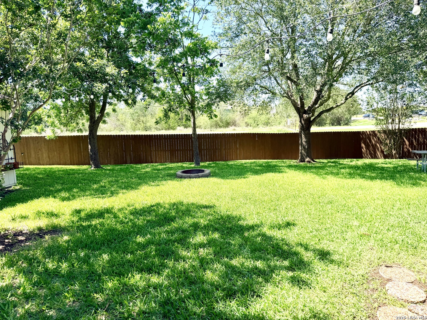 164 Spring Willow Cibolo TX 78108