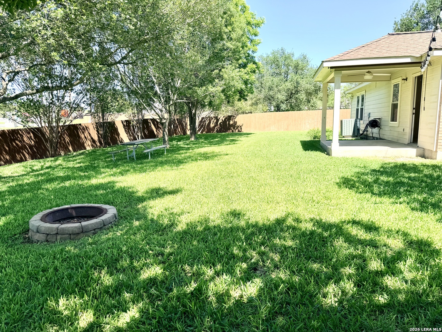 164 Spring Willow Cibolo TX 78108