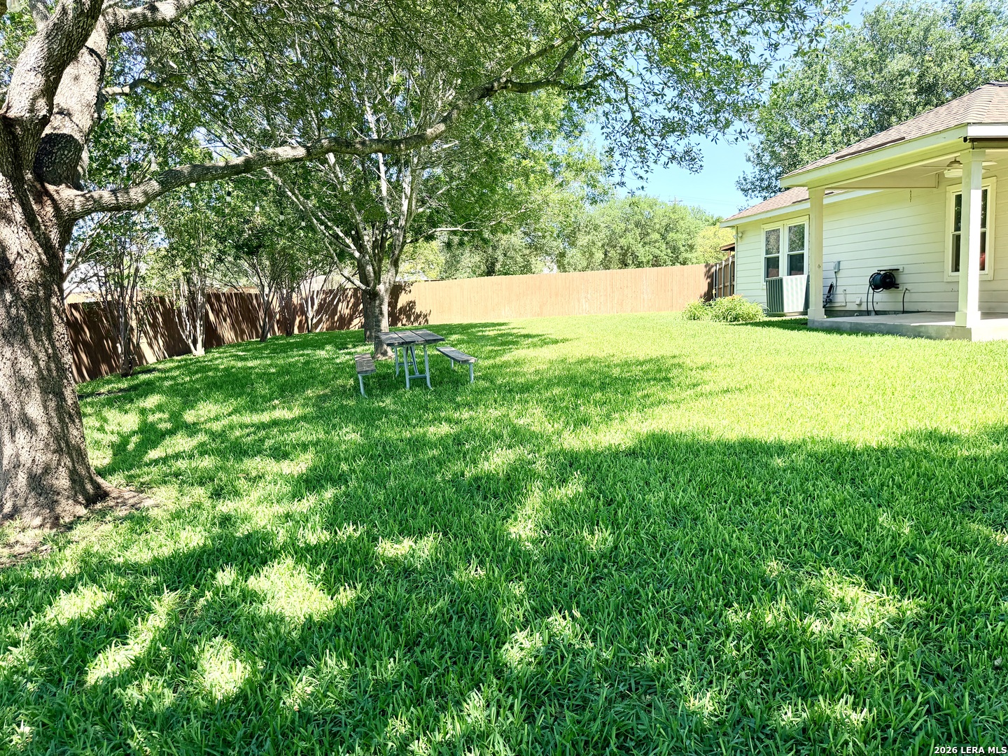 164 Spring Willow Cibolo TX 78108