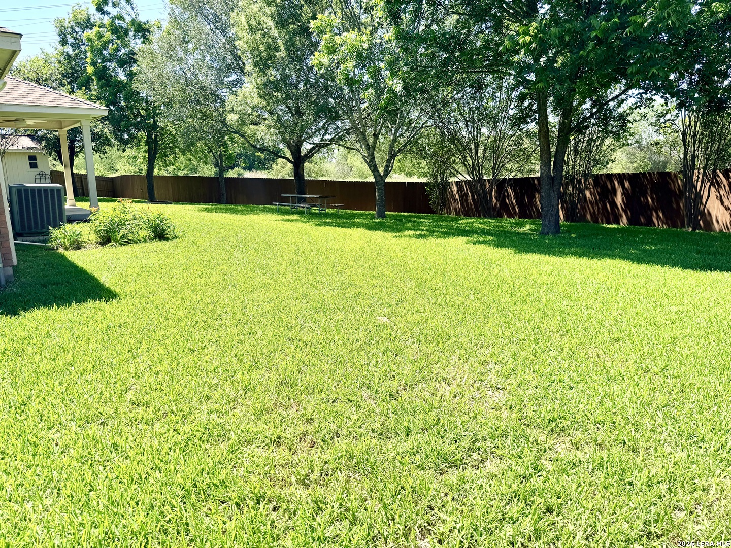 164 Spring Willow Cibolo TX 78108