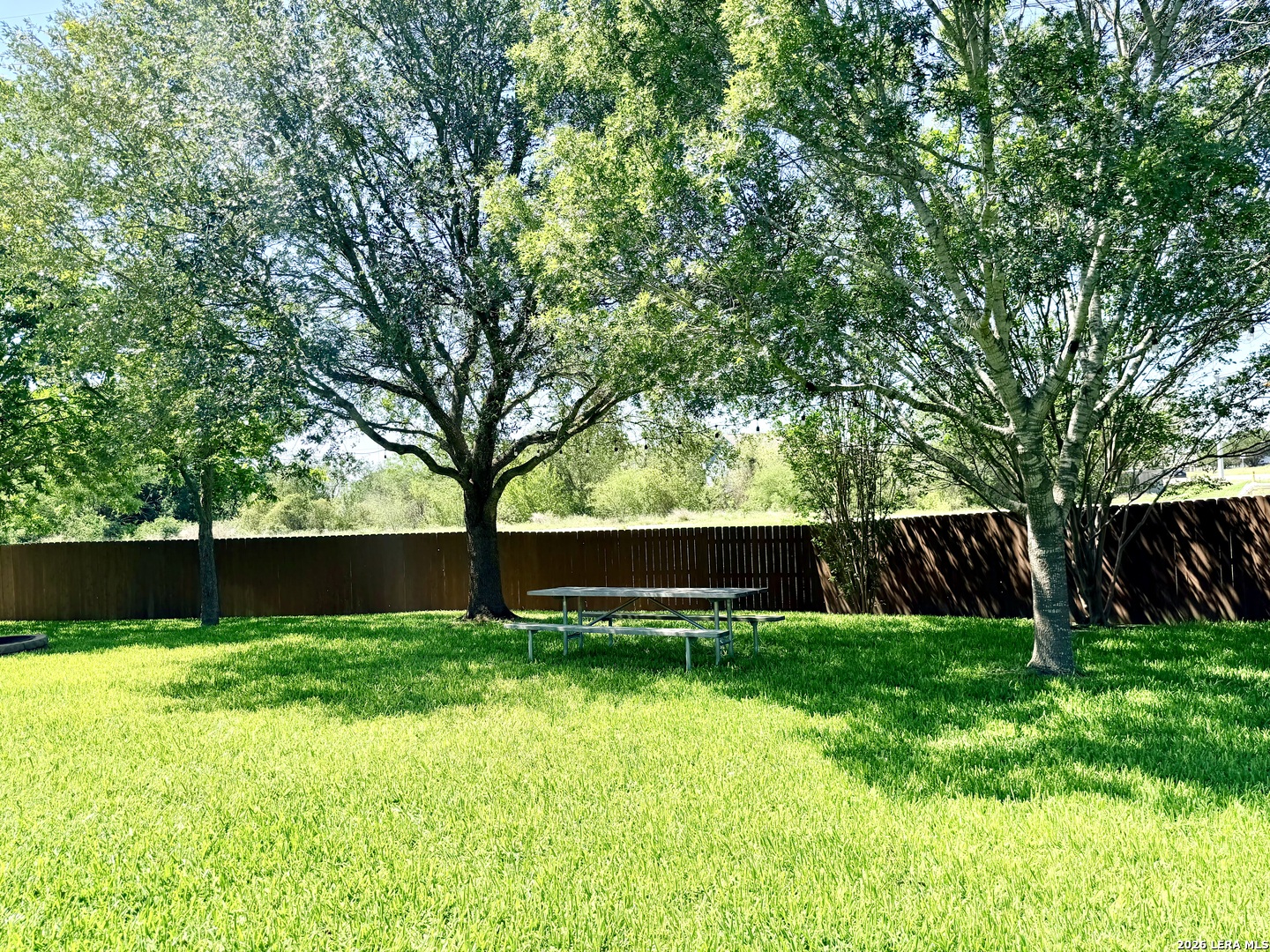 164 Spring Willow Cibolo TX 78108