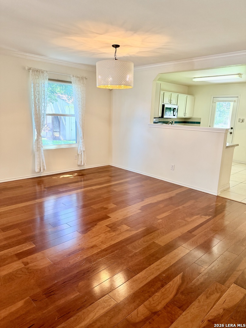 164 Spring Willow Cibolo TX 78108