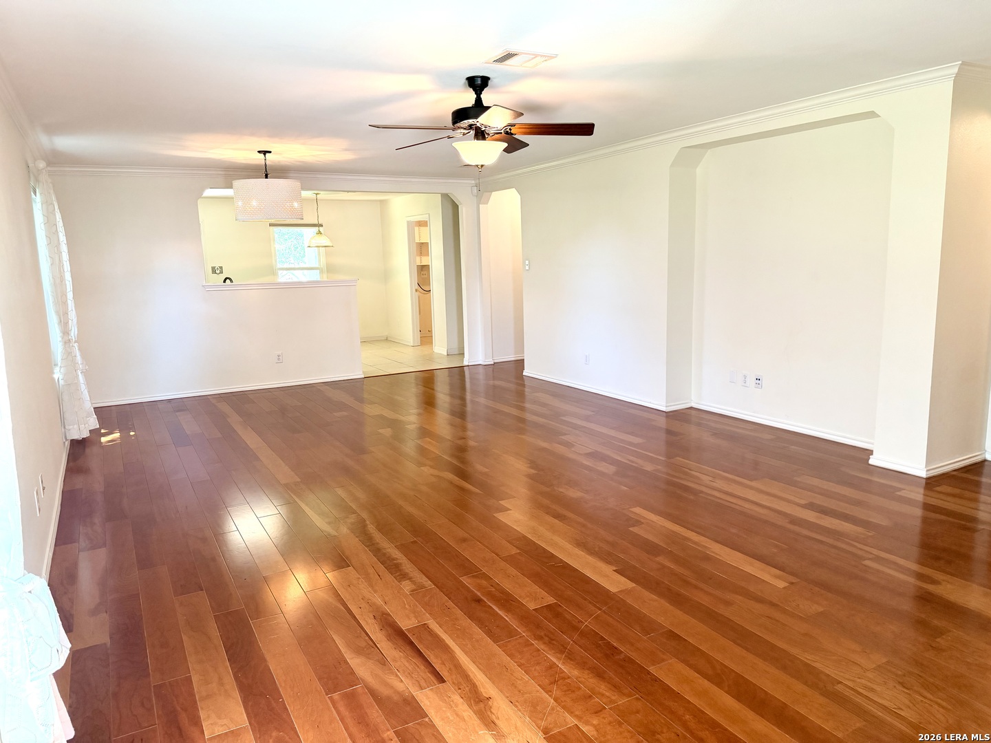 164 Spring Willow Cibolo TX 78108