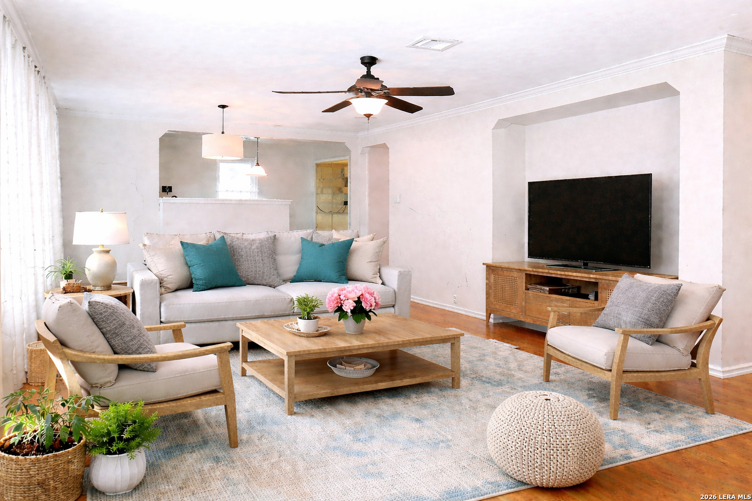 164 Spring Willow Cibolo TX 78108