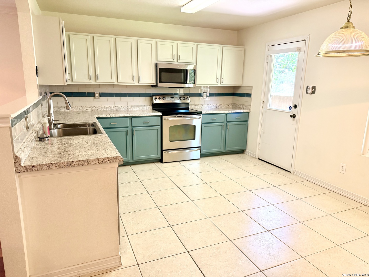 164 Spring Willow Cibolo TX 78108