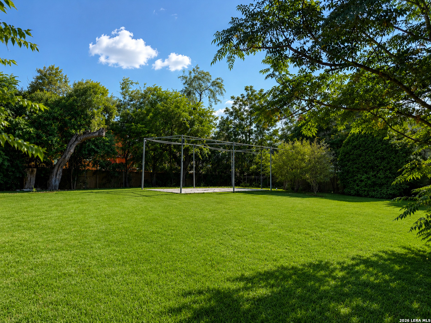 316 Pinckney Street San Antonio TX 78209
