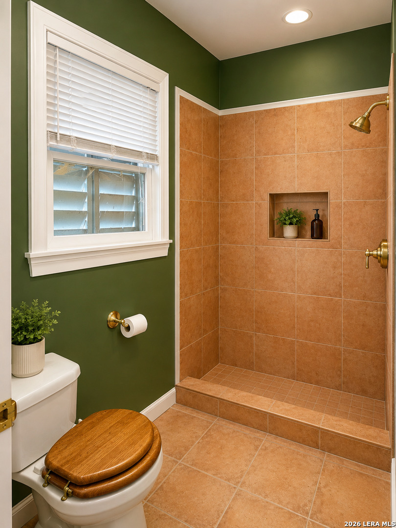 316 Pinckney Street San Antonio TX 78209